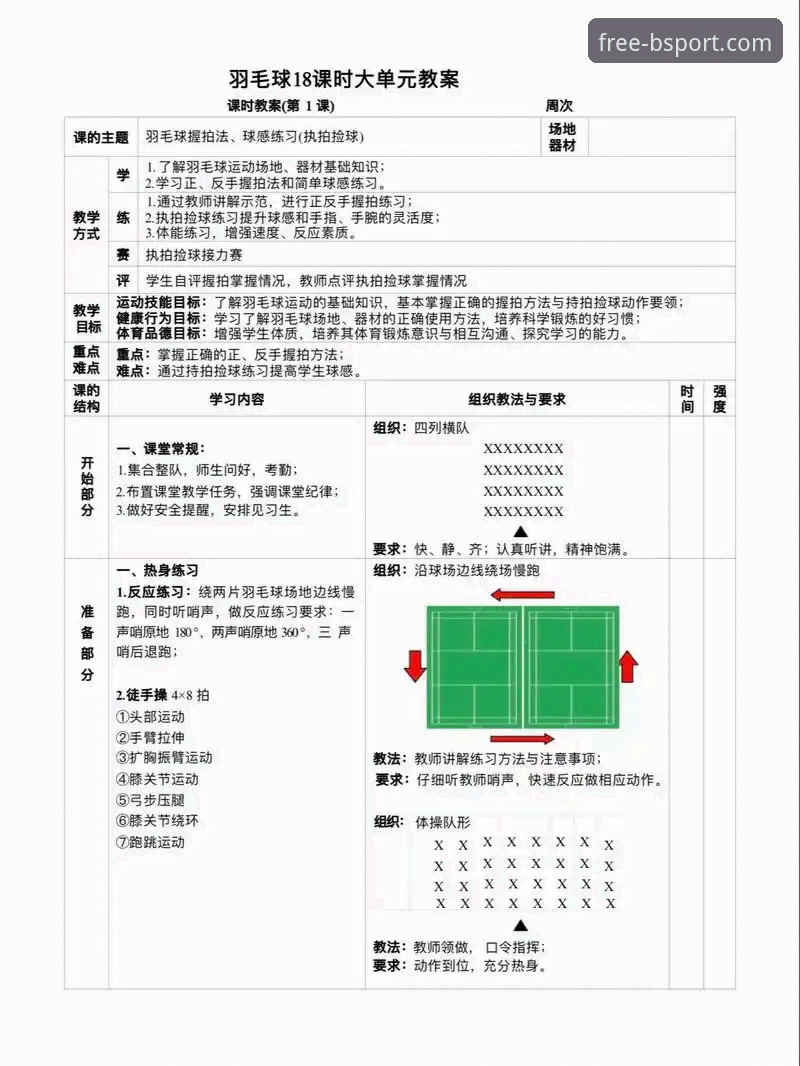 b体育官网 <b体育平台新手入门完整指南:从下载到投注的每一步详解